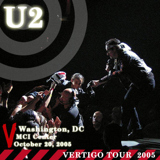 2005-10-20-Washington-Washington-Front1.jpg